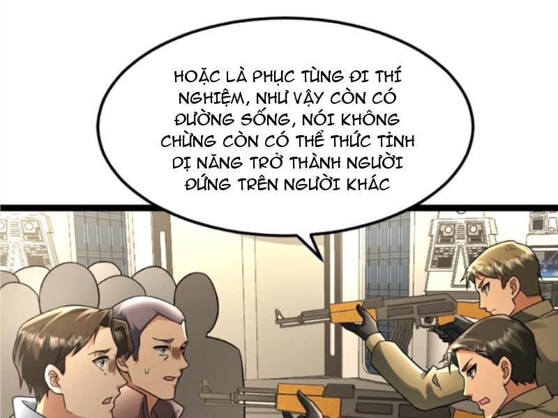 đọc truyện Toàn Cầu Băng Phong: Ta Chế Tạo Phòng An Toàn Tại Tận Thế Chương 218 ảnh 33 tại Thiên Thai Truyện
