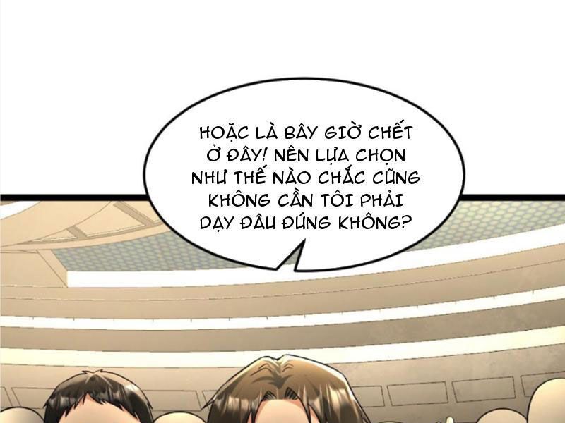 đọc truyện Toàn Cầu Băng Phong: Ta Chế Tạo Phòng An Toàn Tại Tận Thế Chương 218 ảnh 35 tại Thiên Thai Truyện