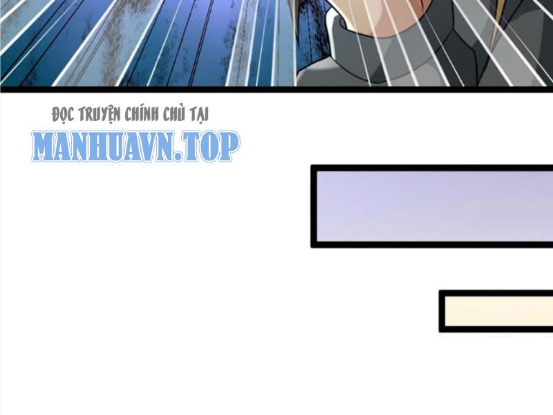 đọc truyện Toàn Cầu Băng Phong: Ta Chế Tạo Phòng An Toàn Tại Tận Thế Chương 218 ảnh 41 tại Thiên Thai Truyện