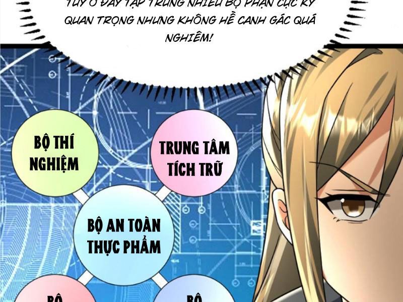 đọc truyện Toàn Cầu Băng Phong: Ta Chế Tạo Phòng An Toàn Tại Tận Thế Chương 218 ảnh 45 tại Thiên Thai Truyện