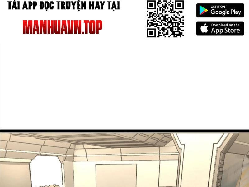 đọc truyện Toàn Cầu Băng Phong: Ta Chế Tạo Phòng An Toàn Tại Tận Thế Chương 218 ảnh 51 tại Thiên Thai Truyện