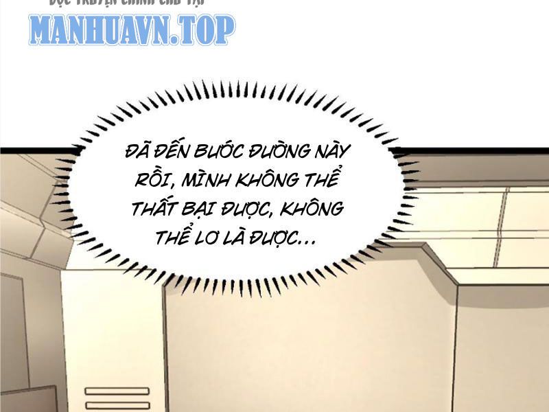 đọc truyện Toàn Cầu Băng Phong: Ta Chế Tạo Phòng An Toàn Tại Tận Thế Chương 218 ảnh 54 tại Thiên Thai Truyện