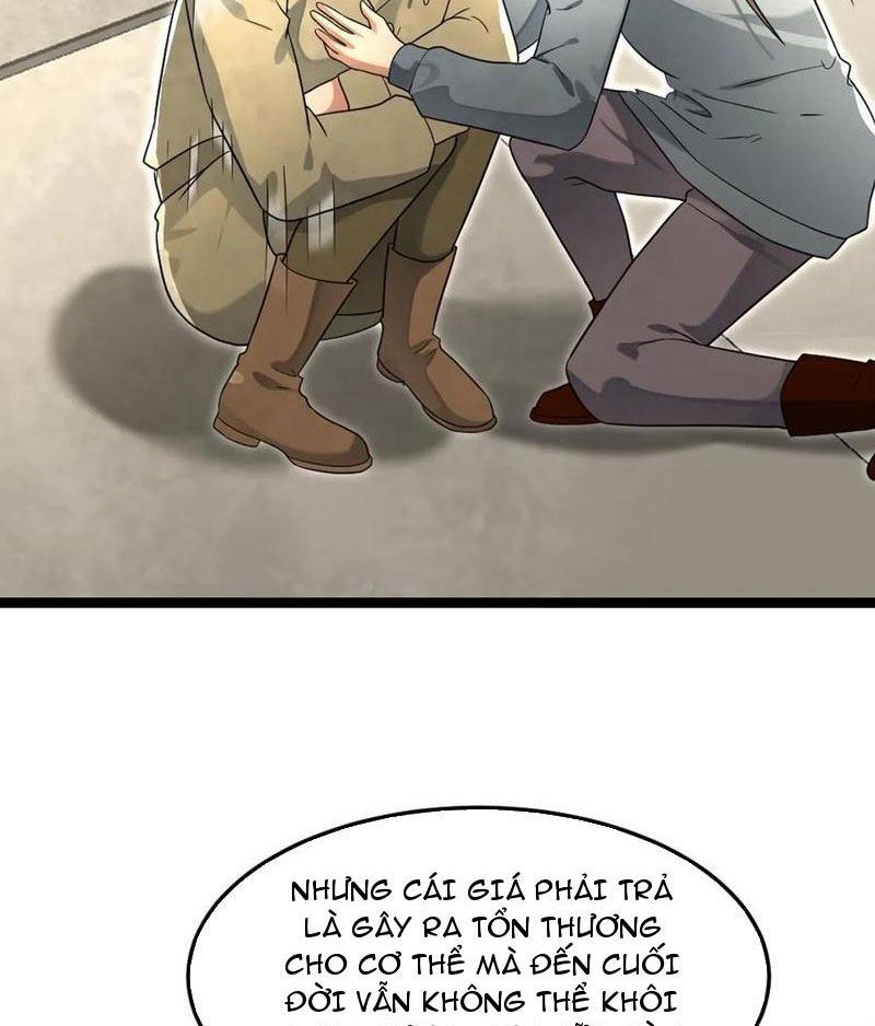 đọc truyện Toàn Cầu Băng Phong: Ta Chế Tạo Phòng An Toàn Tại Tận Thế Chương 219 ảnh 24 tại Truyện Dạ Ký