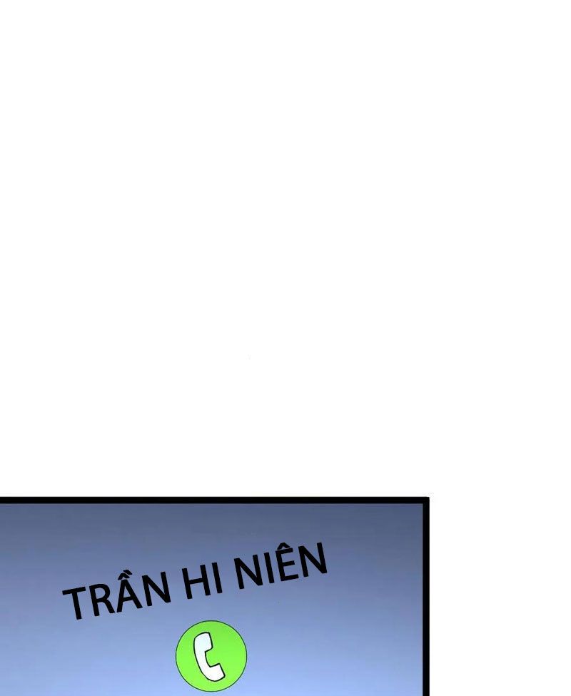 đọc truyện Toàn Cầu Băng Phong: Ta Chế Tạo Phòng An Toàn Tại Tận Thế Chương 219 ảnh 36 tại Truyện Dạ Ký