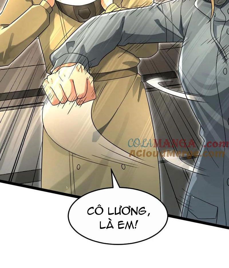 đọc truyện Toàn Cầu Băng Phong: Ta Chế Tạo Phòng An Toàn Tại Tận Thế Chương 219 ảnh 6 tại Truyện Dạ Ký