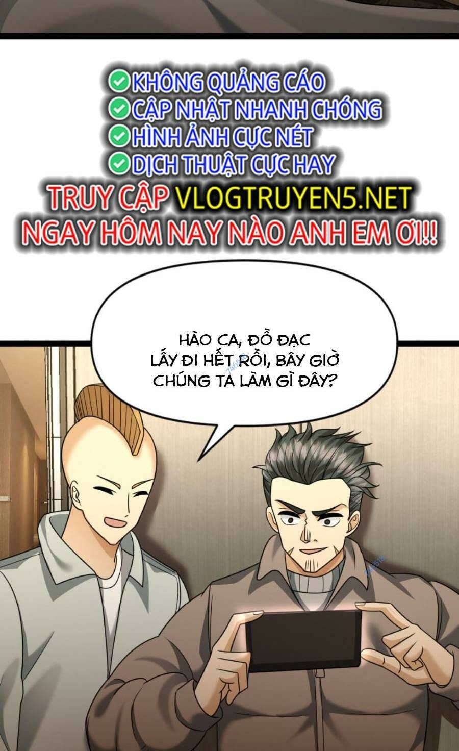 đọc truyện Toàn Cầu Băng Phong: Ta Chế Tạo Phòng An Toàn Tại Tận Thế Chương 22 ảnh 8 tại Thiên Thai Truyện