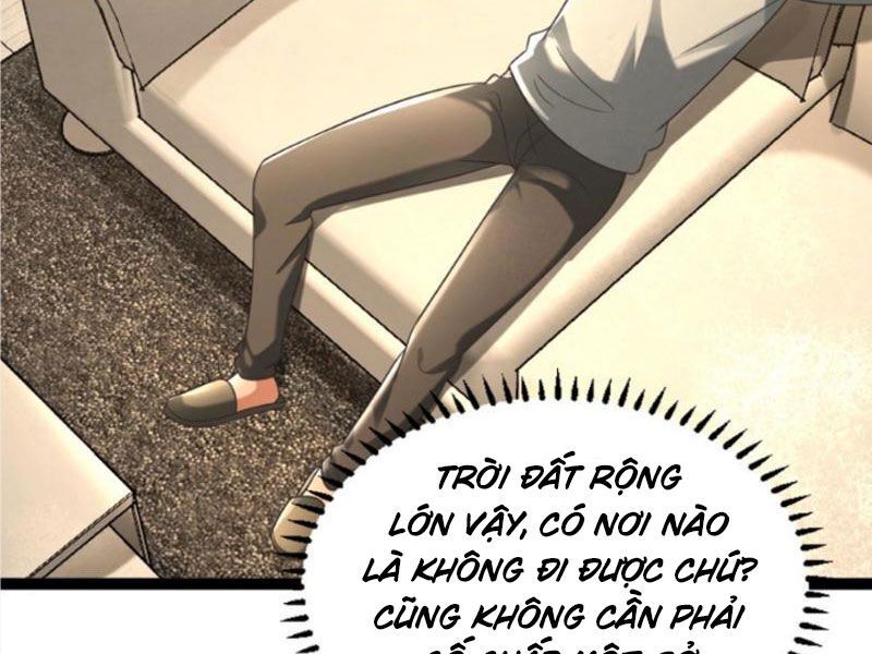 đọc truyện Toàn Cầu Băng Phong: Ta Chế Tạo Phòng An Toàn Tại Tận Thế Chương 220 ảnh 3 tại Thiên Thai Truyện