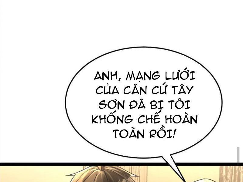 đọc truyện Toàn Cầu Băng Phong: Ta Chế Tạo Phòng An Toàn Tại Tận Thế Chương 220 ảnh 22 tại Thiên Thai Truyện