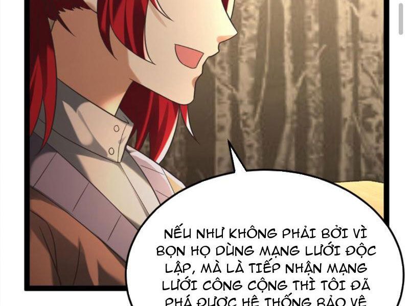 đọc truyện Toàn Cầu Băng Phong: Ta Chế Tạo Phòng An Toàn Tại Tận Thế Chương 220 ảnh 26 tại Thiên Thai Truyện