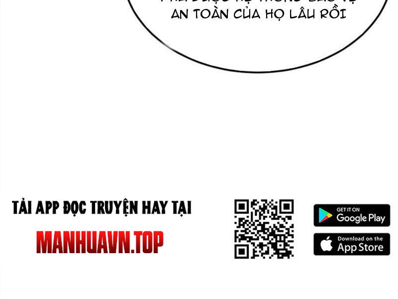 đọc truyện Toàn Cầu Băng Phong: Ta Chế Tạo Phòng An Toàn Tại Tận Thế Chương 220 ảnh 27 tại Thiên Thai Truyện