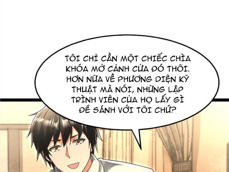 đọc truyện Toàn Cầu Băng Phong: Ta Chế Tạo Phòng An Toàn Tại Tận Thế Chương 220 ảnh 28 tại Thiên Thai Truyện