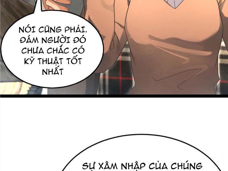 đọc truyện Toàn Cầu Băng Phong: Ta Chế Tạo Phòng An Toàn Tại Tận Thế Chương 220 ảnh 30 tại Thiên Thai Truyện