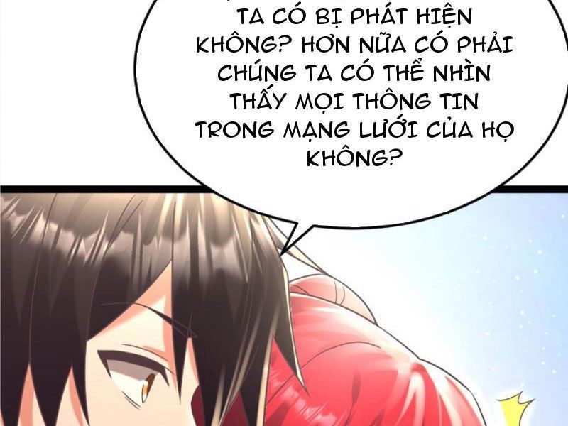 đọc truyện Toàn Cầu Băng Phong: Ta Chế Tạo Phòng An Toàn Tại Tận Thế Chương 220 ảnh 31 tại Thiên Thai Truyện