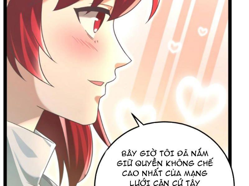 đọc truyện Toàn Cầu Băng Phong: Ta Chế Tạo Phòng An Toàn Tại Tận Thế Chương 220 ảnh 35 tại Thiên Thai Truyện