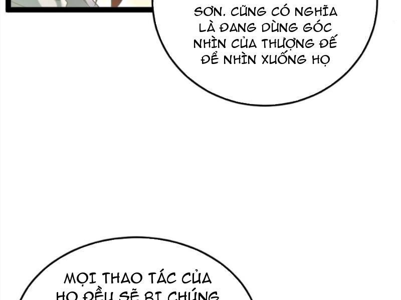đọc truyện Toàn Cầu Băng Phong: Ta Chế Tạo Phòng An Toàn Tại Tận Thế Chương 220 ảnh 36 tại Thiên Thai Truyện