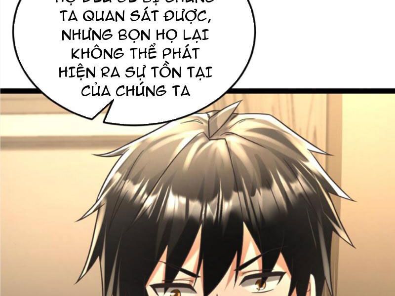 đọc truyện Toàn Cầu Băng Phong: Ta Chế Tạo Phòng An Toàn Tại Tận Thế Chương 220 ảnh 37 tại Thiên Thai Truyện