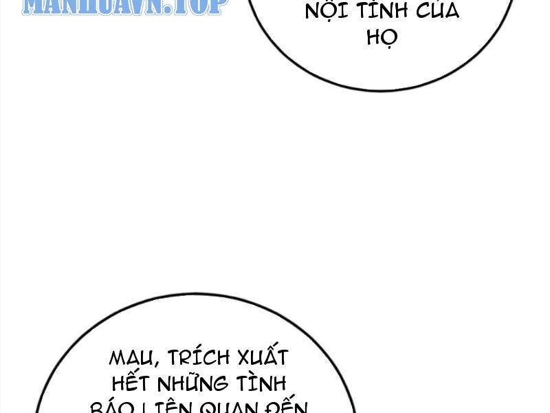 đọc truyện Toàn Cầu Băng Phong: Ta Chế Tạo Phòng An Toàn Tại Tận Thế Chương 220 ảnh 39 tại Thiên Thai Truyện