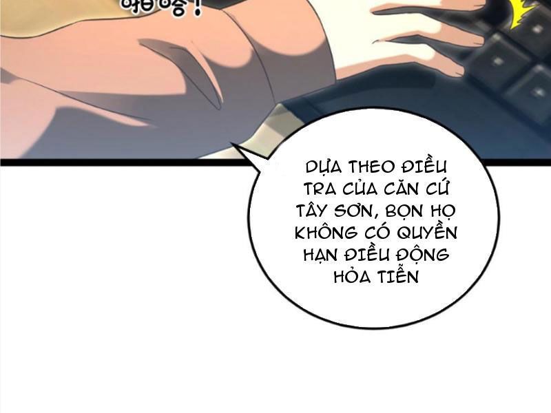 đọc truyện Toàn Cầu Băng Phong: Ta Chế Tạo Phòng An Toàn Tại Tận Thế Chương 220 ảnh 44 tại Thiên Thai Truyện