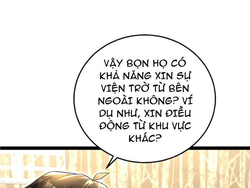 đọc truyện Toàn Cầu Băng Phong: Ta Chế Tạo Phòng An Toàn Tại Tận Thế Chương 220 ảnh 45 tại Thiên Thai Truyện
