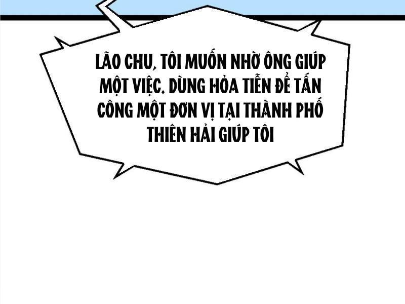 đọc truyện Toàn Cầu Băng Phong: Ta Chế Tạo Phòng An Toàn Tại Tận Thế Chương 220 ảnh 52 tại Thiên Thai Truyện