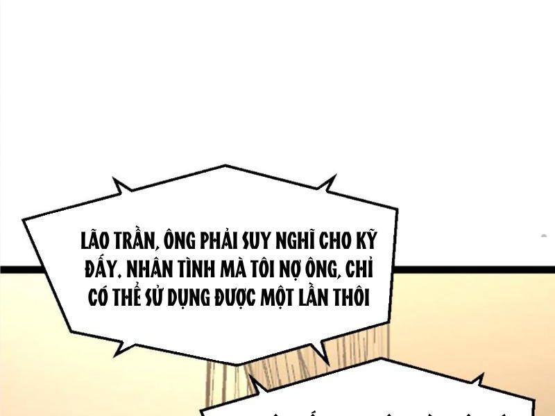 đọc truyện Toàn Cầu Băng Phong: Ta Chế Tạo Phòng An Toàn Tại Tận Thế Chương 220 ảnh 53 tại Thiên Thai Truyện