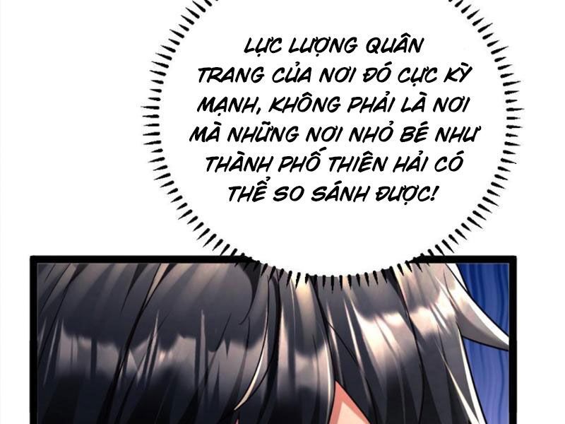 đọc truyện Toàn Cầu Băng Phong: Ta Chế Tạo Phòng An Toàn Tại Tận Thế Chương 220 ảnh 56 tại Thiên Thai Truyện