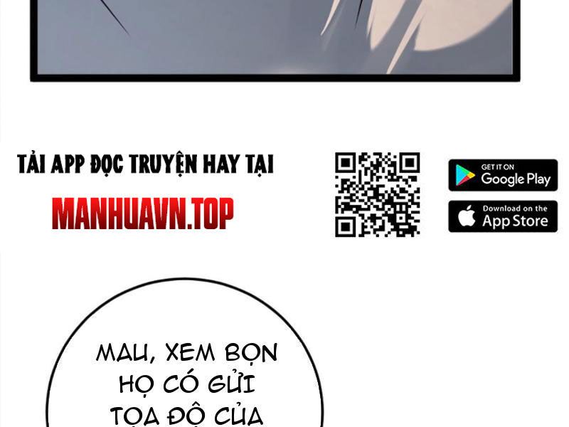 đọc truyện Toàn Cầu Băng Phong: Ta Chế Tạo Phòng An Toàn Tại Tận Thế Chương 220 ảnh 58 tại Thiên Thai Truyện
