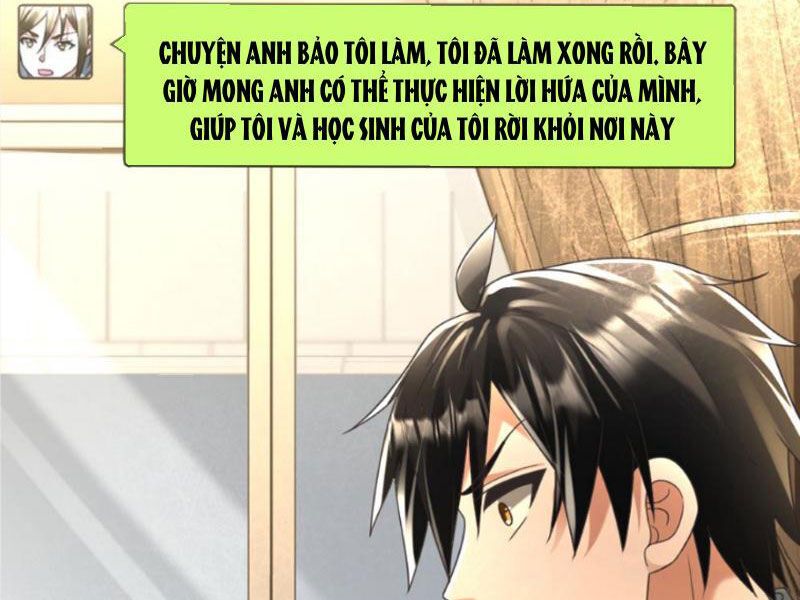 đọc truyện Toàn Cầu Băng Phong: Ta Chế Tạo Phòng An Toàn Tại Tận Thế Chương 220 ảnh 7 tại Thiên Thai Truyện