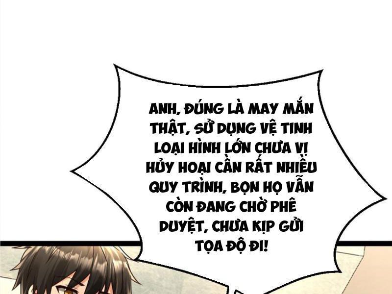 đọc truyện Toàn Cầu Băng Phong: Ta Chế Tạo Phòng An Toàn Tại Tận Thế Chương 220 ảnh 61 tại Thiên Thai Truyện
