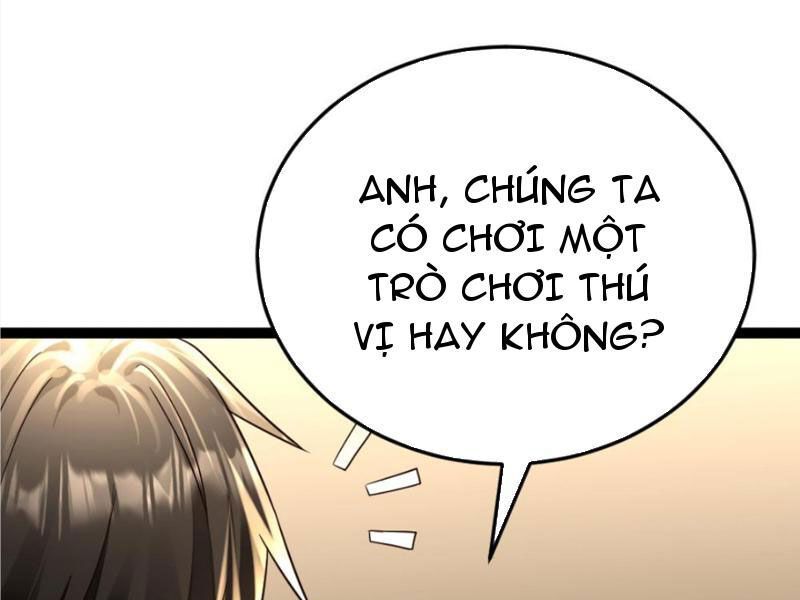 đọc truyện Toàn Cầu Băng Phong: Ta Chế Tạo Phòng An Toàn Tại Tận Thế Chương 220 ảnh 64 tại Thiên Thai Truyện