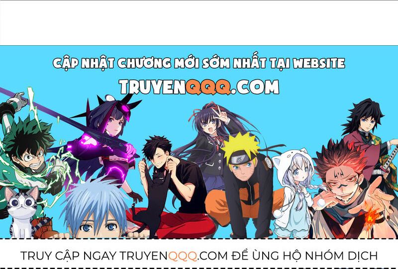 đọc truyện Toàn Cầu Băng Phong: Ta Chế Tạo Phòng An Toàn Tại Tận Thế Chương 220 ảnh 69 tại Thiên Thai Truyện