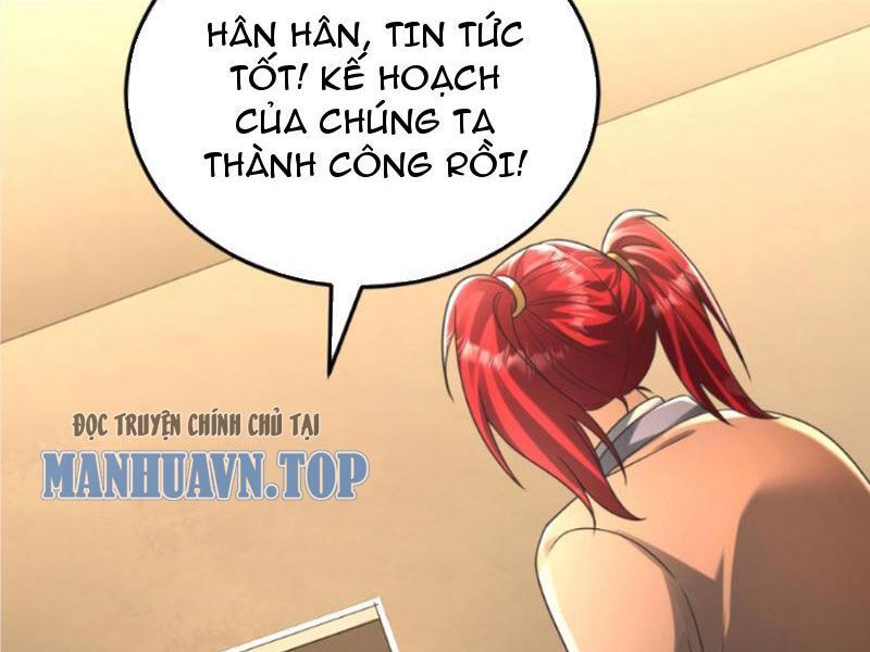 đọc truyện Toàn Cầu Băng Phong: Ta Chế Tạo Phòng An Toàn Tại Tận Thế Chương 220 ảnh 10 tại Thiên Thai Truyện