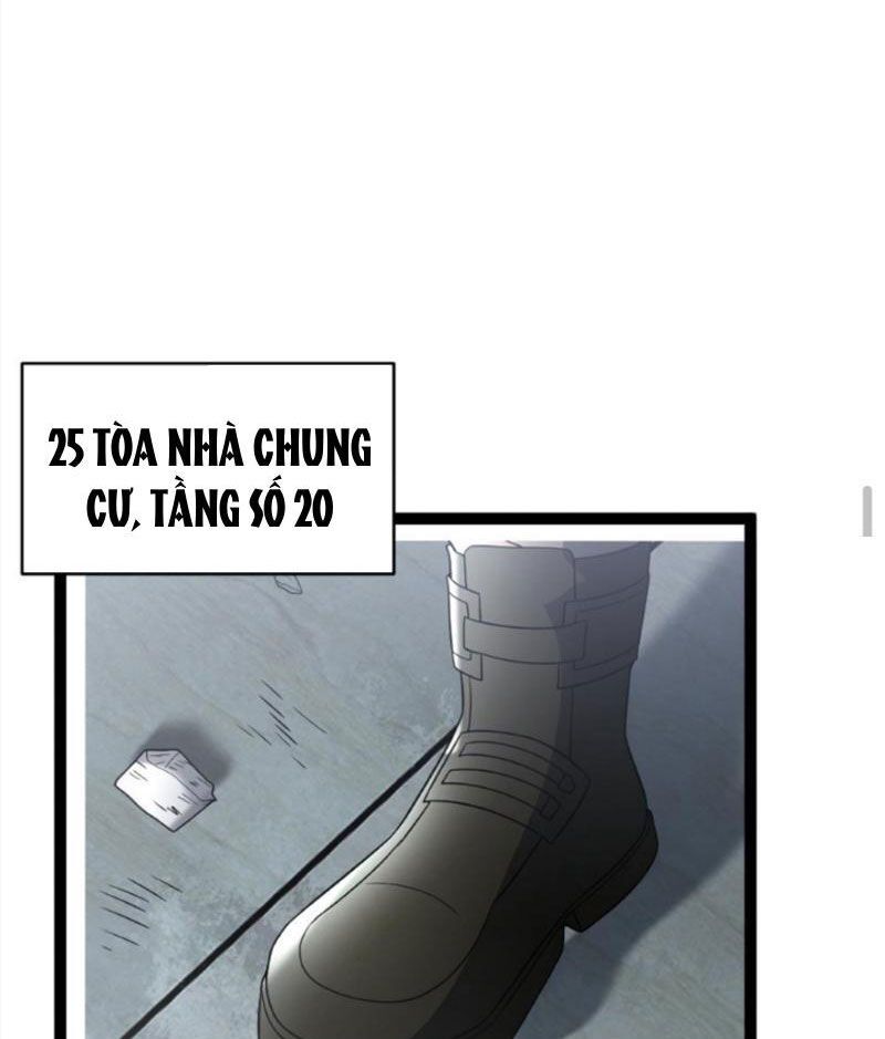 đọc truyện Toàn Cầu Băng Phong: Ta Chế Tạo Phòng An Toàn Tại Tận Thế Chương 221 ảnh 29 tại Thiên Thai Truyện