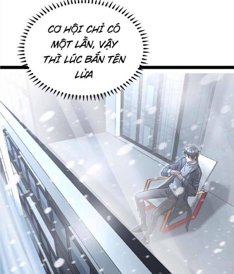 đọc truyện Toàn Cầu Băng Phong: Ta Chế Tạo Phòng An Toàn Tại Tận Thế Chương 221 ảnh 33 tại Thiên Thai Truyện