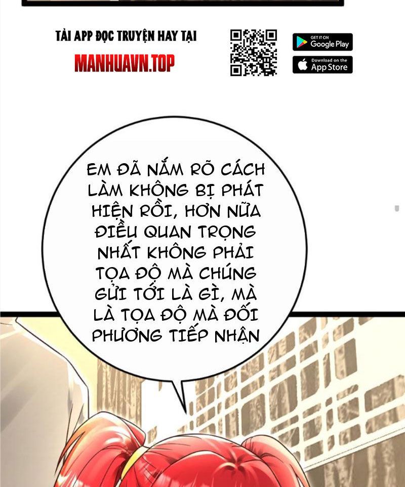 đọc truyện Toàn Cầu Băng Phong: Ta Chế Tạo Phòng An Toàn Tại Tận Thế Chương 221 ảnh 5 tại Thiên Thai Truyện