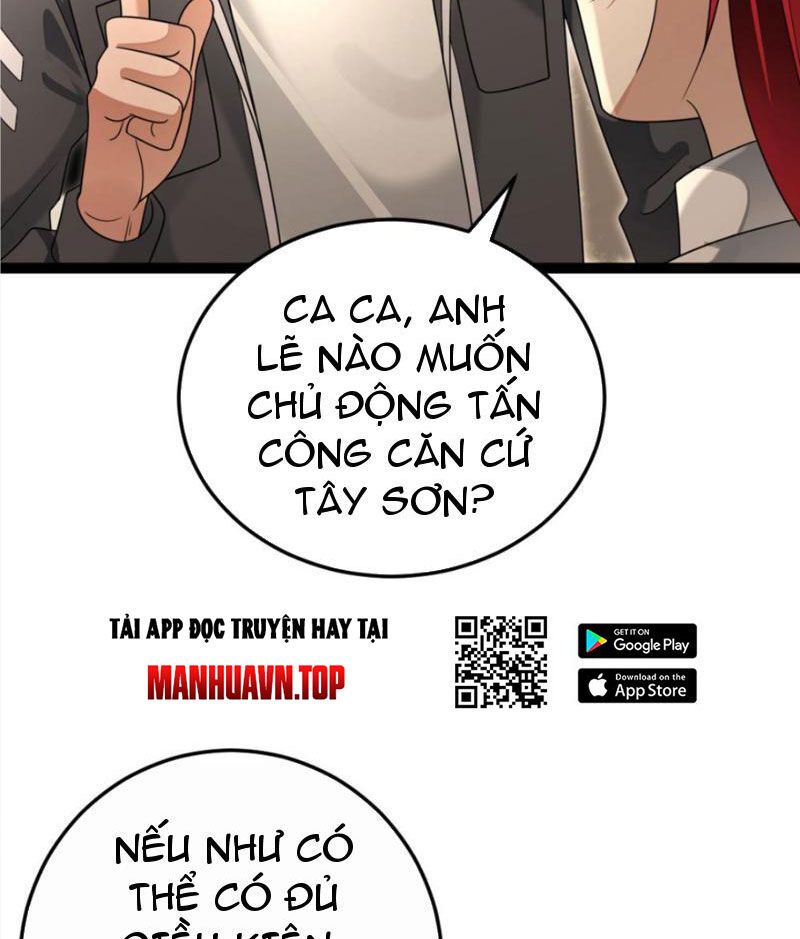 đọc truyện Toàn Cầu Băng Phong: Ta Chế Tạo Phòng An Toàn Tại Tận Thế Chương 221 ảnh 46 tại Thiên Thai Truyện