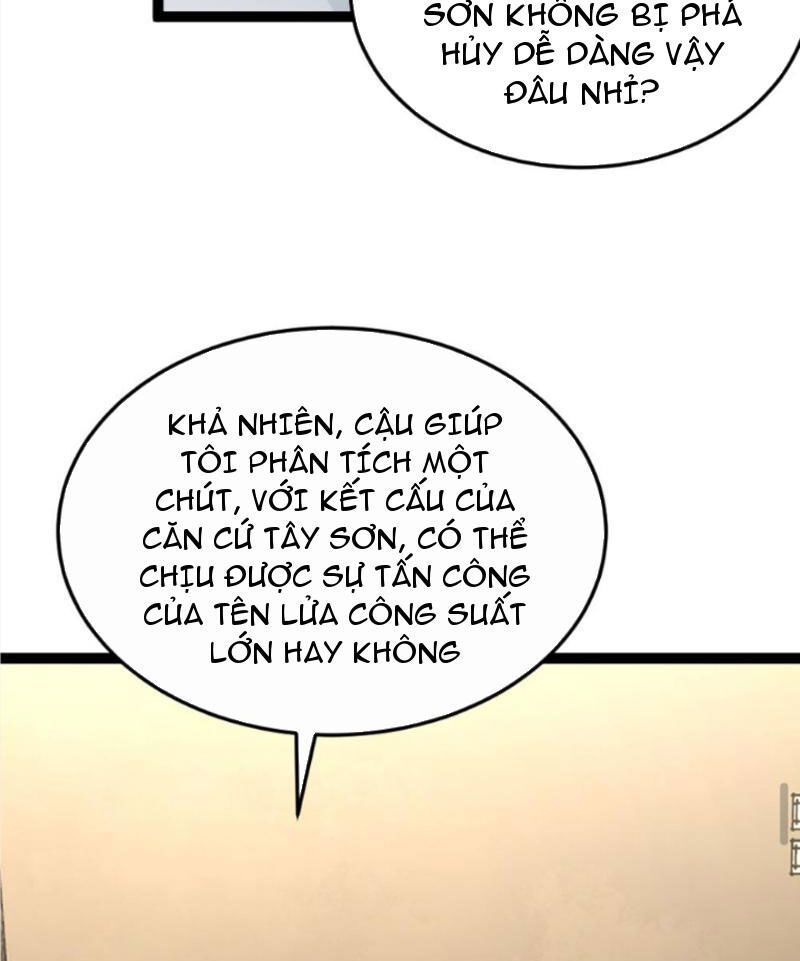 đọc truyện Toàn Cầu Băng Phong: Ta Chế Tạo Phòng An Toàn Tại Tận Thế Chương 221 ảnh 10 tại Thiên Thai Truyện