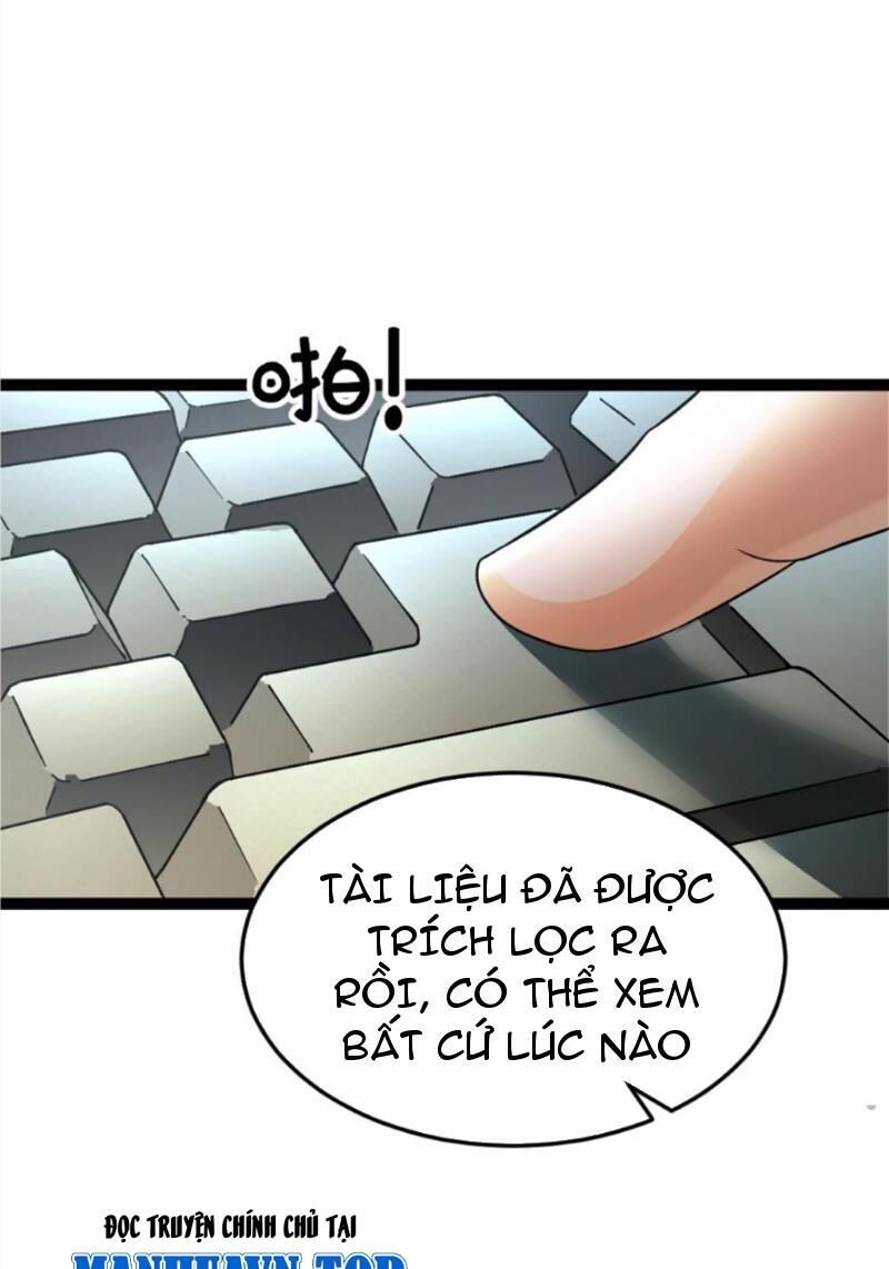 đọc truyện Toàn Cầu Băng Phong: Ta Chế Tạo Phòng An Toàn Tại Tận Thế Chương 222 ảnh 4 tại Thiên Thai Truyện