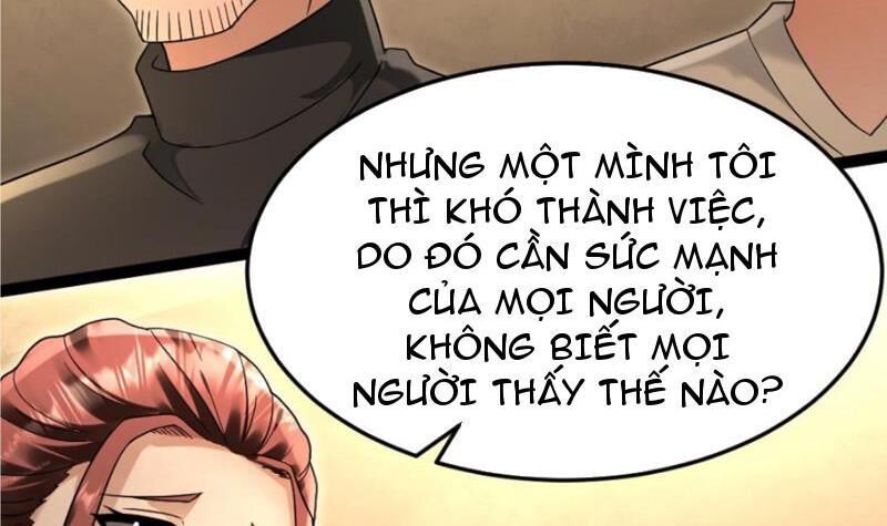 đọc truyện Toàn Cầu Băng Phong: Ta Chế Tạo Phòng An Toàn Tại Tận Thế Chương 222 ảnh 38 tại Thiên Thai Truyện