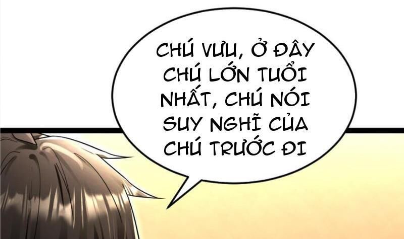 đọc truyện Toàn Cầu Băng Phong: Ta Chế Tạo Phòng An Toàn Tại Tận Thế Chương 222 ảnh 41 tại Thiên Thai Truyện