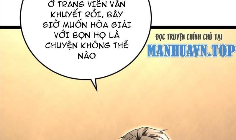 đọc truyện Toàn Cầu Băng Phong: Ta Chế Tạo Phòng An Toàn Tại Tận Thế Chương 222 ảnh 44 tại Thiên Thai Truyện