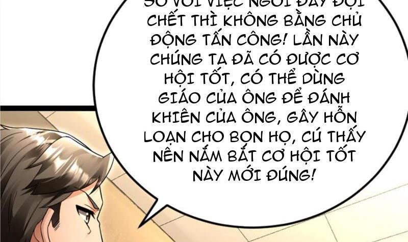 đọc truyện Toàn Cầu Băng Phong: Ta Chế Tạo Phòng An Toàn Tại Tận Thế Chương 222 ảnh 47 tại Thiên Thai Truyện
