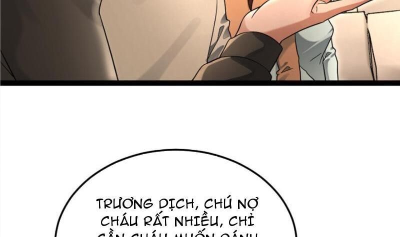 đọc truyện Toàn Cầu Băng Phong: Ta Chế Tạo Phòng An Toàn Tại Tận Thế Chương 222 ảnh 49 tại Thiên Thai Truyện