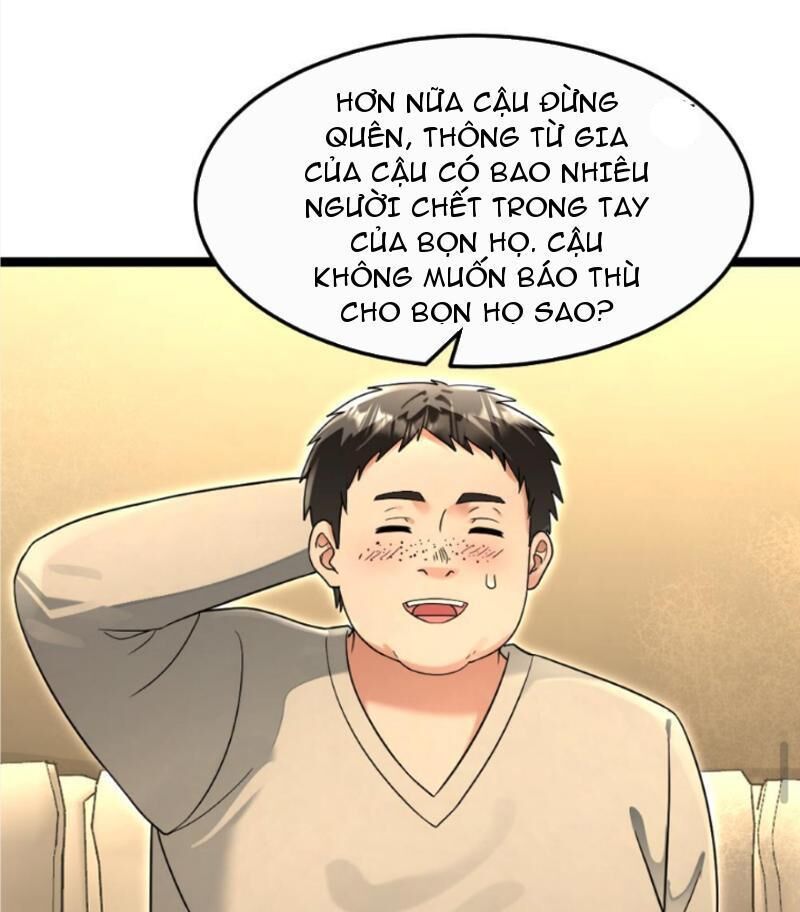 đọc truyện Toàn Cầu Băng Phong: Ta Chế Tạo Phòng An Toàn Tại Tận Thế Chương 223 ảnh 8 tại Thiên Thai Truyện