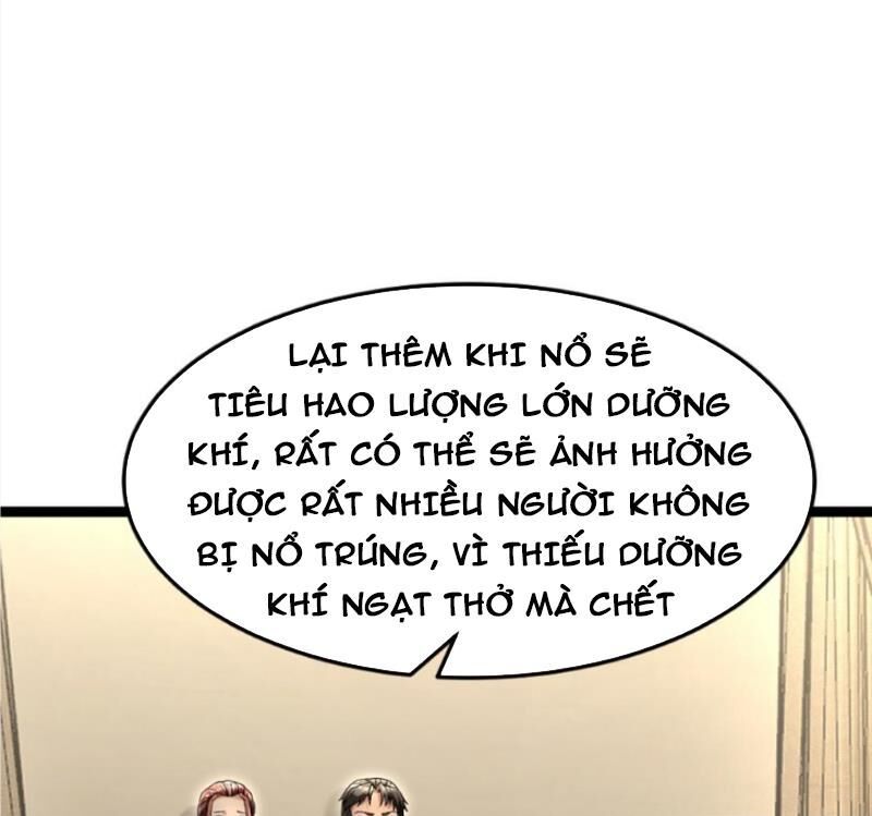 đọc truyện Toàn Cầu Băng Phong: Ta Chế Tạo Phòng An Toàn Tại Tận Thế Chương 224 ảnh 28 tại Thiên Thai Truyện