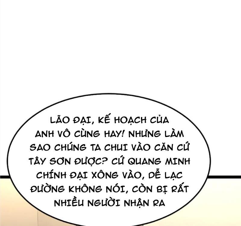 đọc truyện Toàn Cầu Băng Phong: Ta Chế Tạo Phòng An Toàn Tại Tận Thế Chương 224 ảnh 30 tại Thiên Thai Truyện