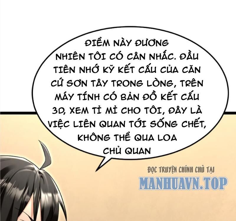 đọc truyện Toàn Cầu Băng Phong: Ta Chế Tạo Phòng An Toàn Tại Tận Thế Chương 224 ảnh 32 tại Thiên Thai Truyện