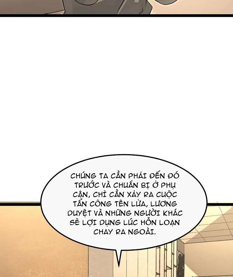 đọc truyện Toàn Cầu Băng Phong: Ta Chế Tạo Phòng An Toàn Tại Tận Thế Chương 225 ảnh 15 tại Thiên Thai Truyện