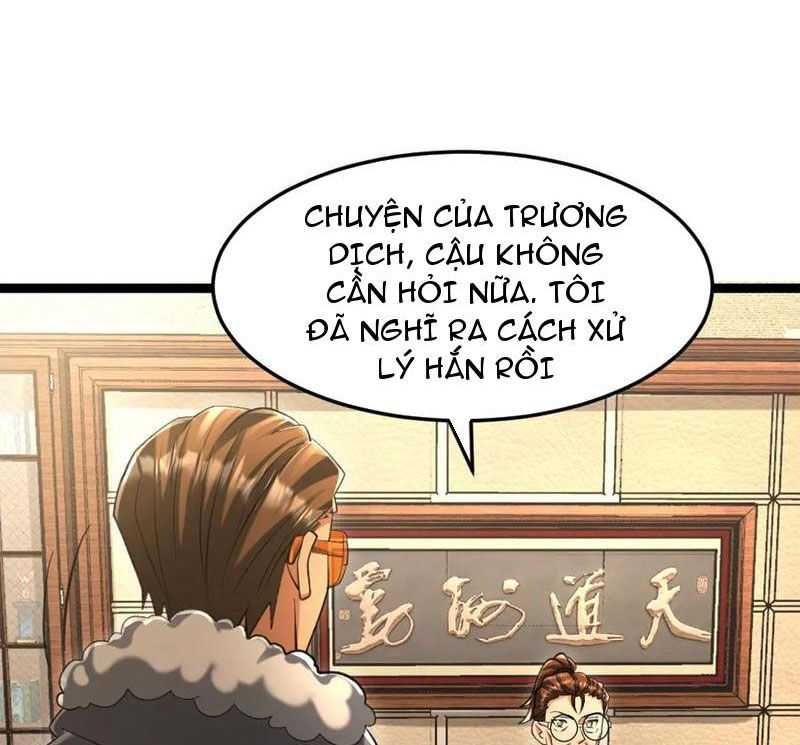 đọc truyện Toàn Cầu Băng Phong: Ta Chế Tạo Phòng An Toàn Tại Tận Thế Chương 226 ảnh 27 tại Truyện Dạ Ký