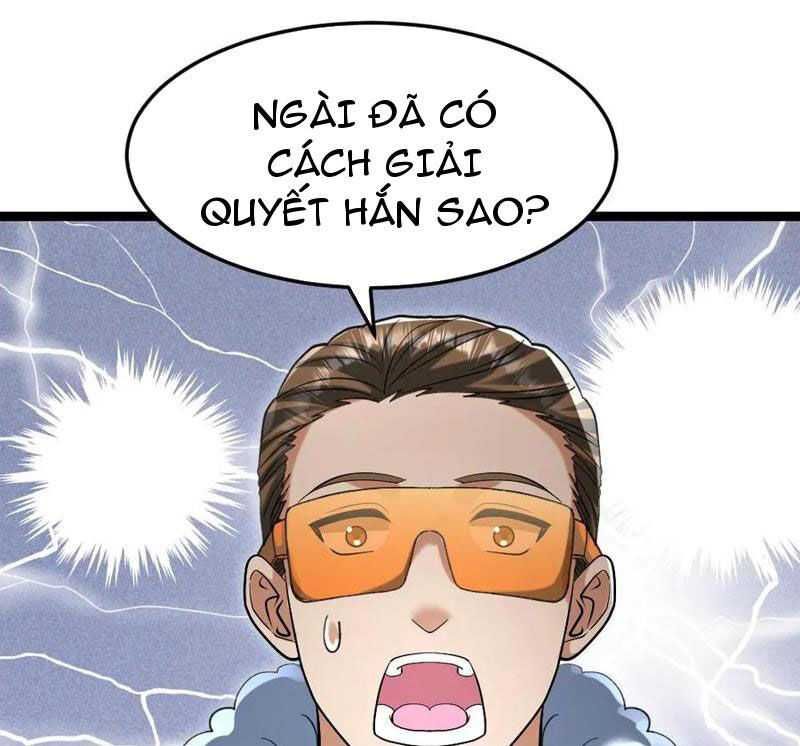 đọc truyện Toàn Cầu Băng Phong: Ta Chế Tạo Phòng An Toàn Tại Tận Thế Chương 226 ảnh 29 tại Truyện Dạ Ký